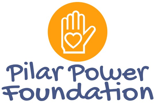 Pilar Power Foundation